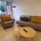 Be mas apartamentos boutique Villa Gral Belgrano