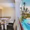 Majestic Mirage Punta Cana, All Suites – All Inclusive - Punta Cana