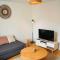 POISSY Appartements COSY