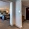 The Marble Arch Hotel, by Thistle