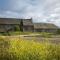 La Ferme du golf, gîte atypique et artistique - Lancieux