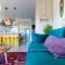Apartamenty Your Seaside