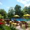 Hotel Sunquest