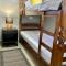 Cond/ Resid/ Cavallari/4Min da Unimar - 马里利亚