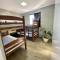 Cond/ Resid/ Cavallari/4Min da Unimar - 马里利亚