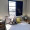 Cond/ Resid/ Cavallari/4Min da Unimar - 马里利亚