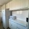 Cond/ Resid/ Cavallari/4Min da Unimar
