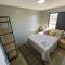 Cond/ Resid/ Cavallari/4Min da Unimar - 马里利亚