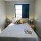 Cond/ Resid/ Cavallari/4Min da Unimar - 马里利亚