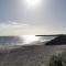 North Coogee Beach House