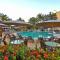 Thermas de Olimpia Resort