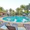Thermas de Olimpia Resort