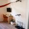 LOGE Leavenworth