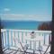 Fisilanis Beachfront Hotel