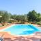 Case Vacanza Podere Risoino