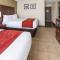 Comfort Inn Waukesha - Milwaukee West