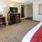 Comfort Inn Waukesha - Milwaukee West