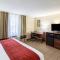 Comfort Inn Waukesha - Milwaukee West