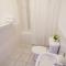 Hostal Ventisqueros