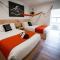 LOGE Leavenworth