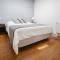 Hostal Ventisqueros