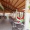 Pousada Villa Goyá