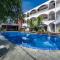 Brenta Phu Quoc Hotel