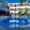 Brenta Phu Quoc Hotel