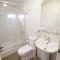 Hostal Ventisqueros