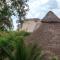 The Lodge At Uxmal - Uxmal