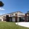Villa Francesca Relais & private Spa
