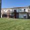 Villa Francesca Relais & private Spa