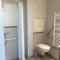 Hotel Les Galets Bleus