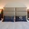 Hotel Les Galets Bleus photo 8