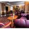 The Golden Lion Hotel - Northallerton