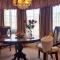 Copper Beech Inn
