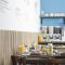 Hostal Ventisqueros