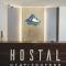 Hostal Ventisqueros