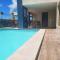 Tropical Praia Hotel - Aracaju