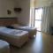Tropical Praia Hotel