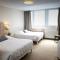 Hotel Les Galets Bleus