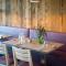 Hotel Les Galets Bleus