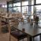 Hotel Les Galets Bleus