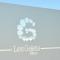 Hotel Les Galets Bleus