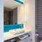 Holiday Inn Express Amsterdam - City Hall by IHG