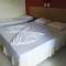 Tropical Praia Hotel