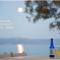 Fisilanis Beachfront Hotel
