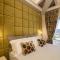 Villa Francesca Relais & private Spa