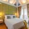 Villa Francesca Relais & private Spa