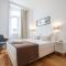 Mystay Porto Batalha